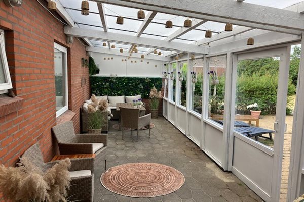 Sommerhus 10-0905