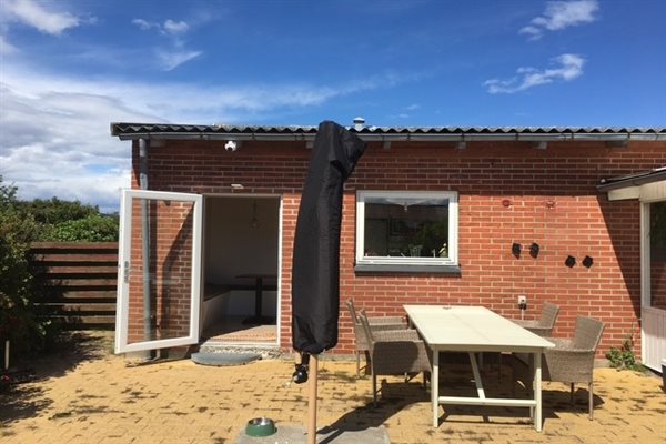 Sommerhus 10-0905