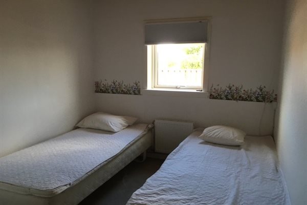 Sommerhus 10-0905