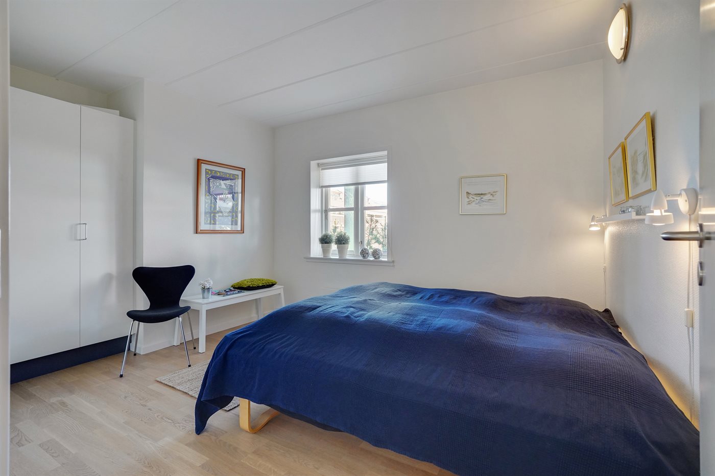 Ferienhaus 10-1065 in Gl. Skagen - Bild 4