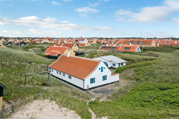 Sommerhus 10-1076