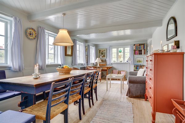 Sommerhus 10-1076