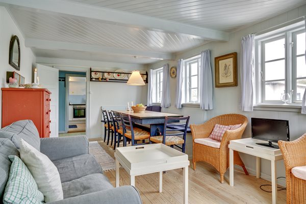 Sommerhus 10-1076