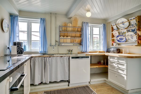 Sommerhus 10-1076