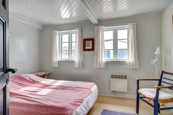 Sommerhus 10-1076