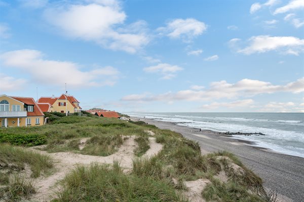 Sommerhus 10-1076