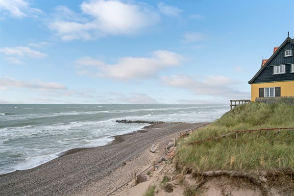 Sommerhus 10-1076
