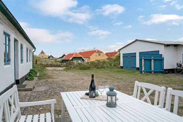 Sommerhus 10-1076