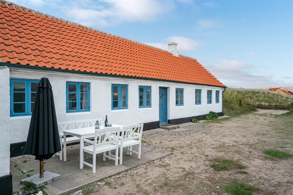 Sommerhus 10-1076
