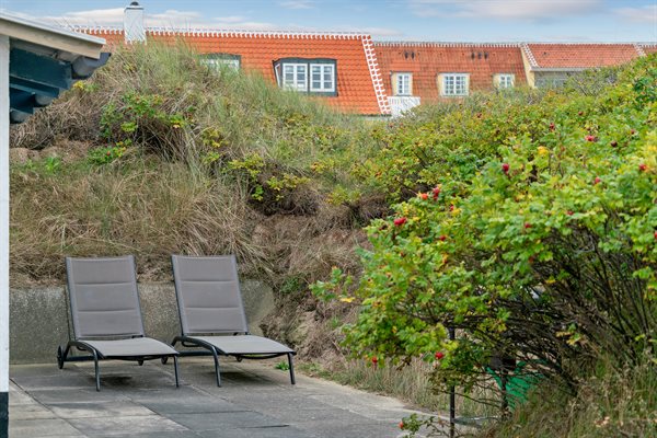 Sommerhus 10-1076