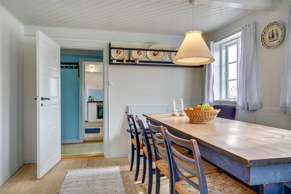 Sommerhus 10-1076