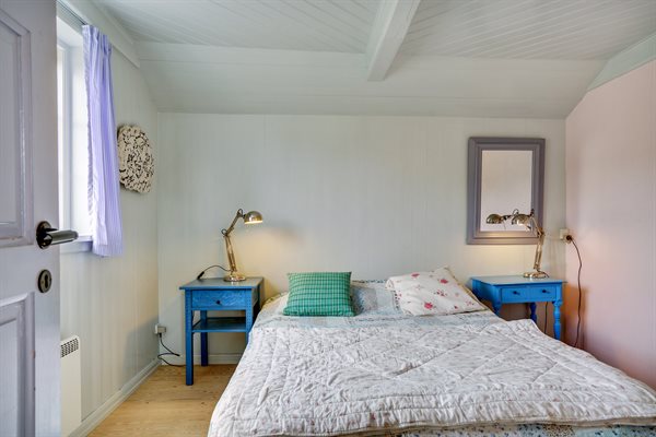 Sommerhus 10-1076
