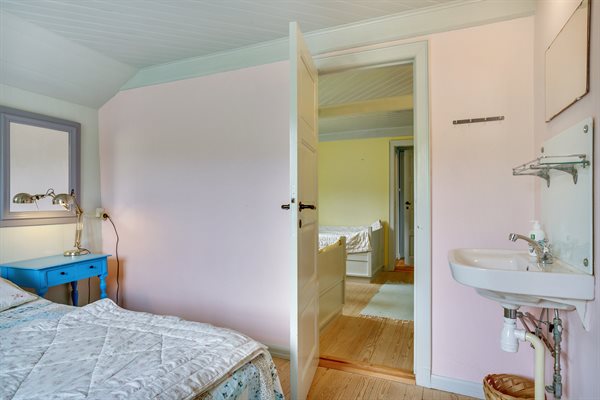 Sommerhus 10-1076