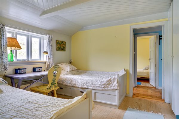 Sommerhus 10-1076