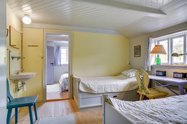 Sommerhus 10-1076
