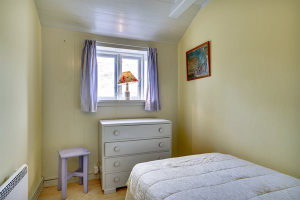 Sommerhus 10-1076
