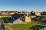 Sommerhus i by 10-1083 Gl. Skagen