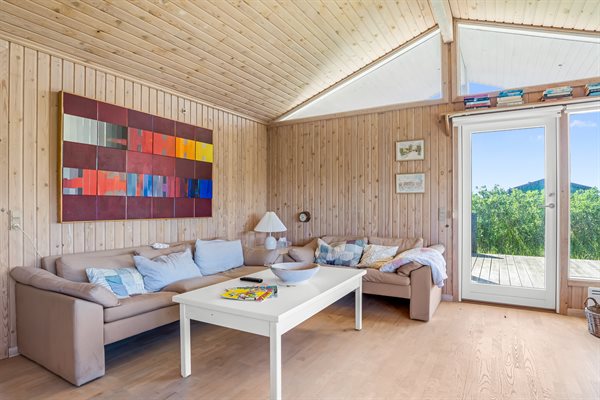 Sommerhus 10-1085