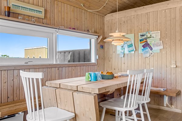 Sommerhus 10-1085
