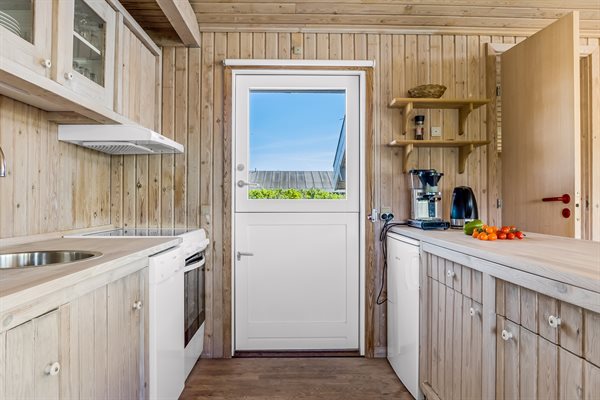 Sommerhus 10-1085