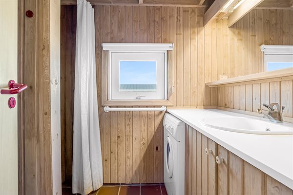 Sommerhus 10-1085