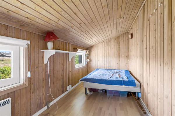 Sommerhus 10-1085