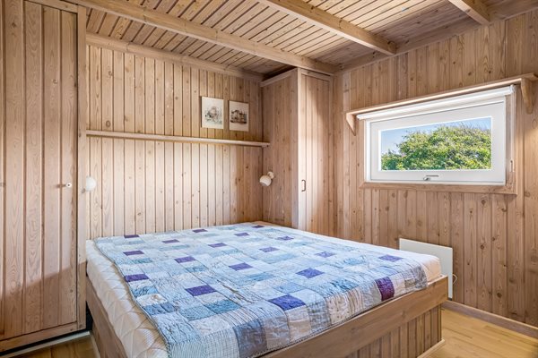 Sommerhus 10-1085