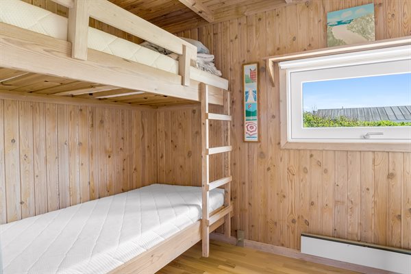 Sommerhus 10-1085