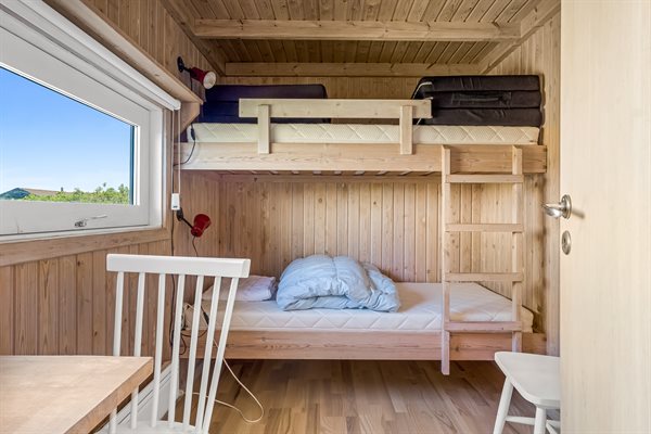 Sommerhus 10-1085