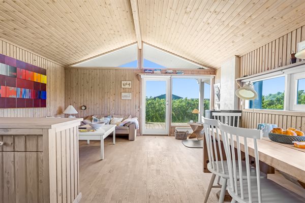 Sommerhus 10-1085