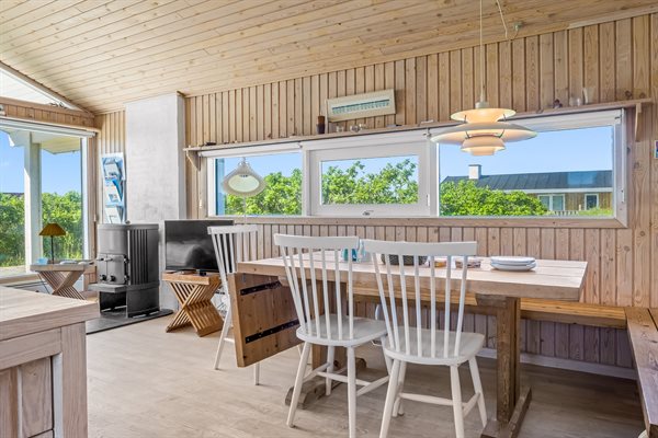 Sommerhus 10-1085
