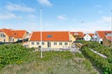 Sommerhus 10-1089 Gl. Skagen