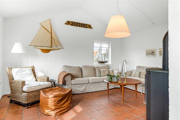 Sommerhus 10-1091