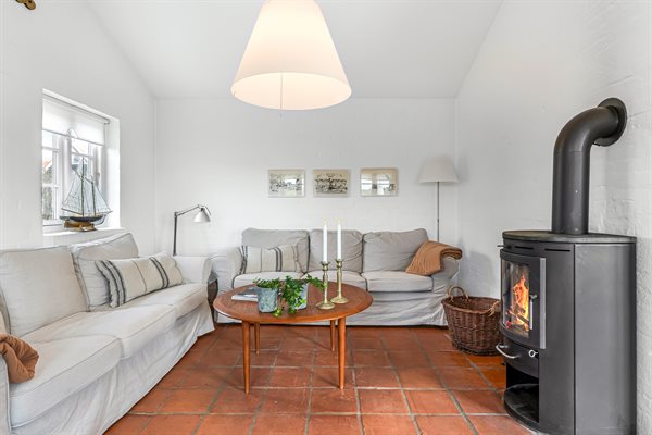Sommerhus 10-1091