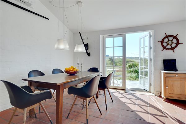 Sommerhus 10-1091