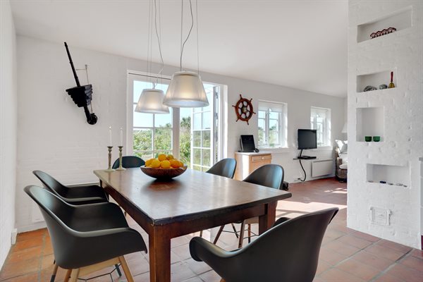 Sommerhus 10-1091