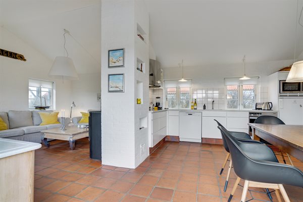 Sommerhus 10-1091