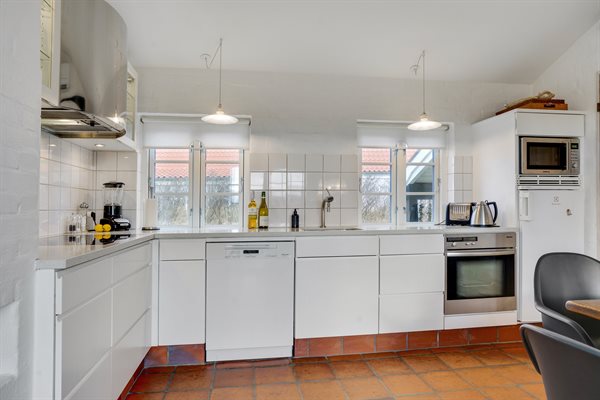 Sommerhus 10-1091