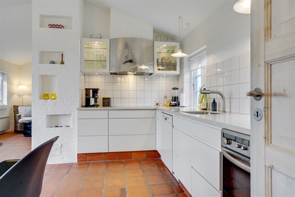 Sommerhus 10-1091