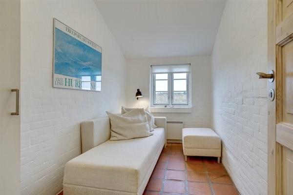 Sommerhus 10-1091