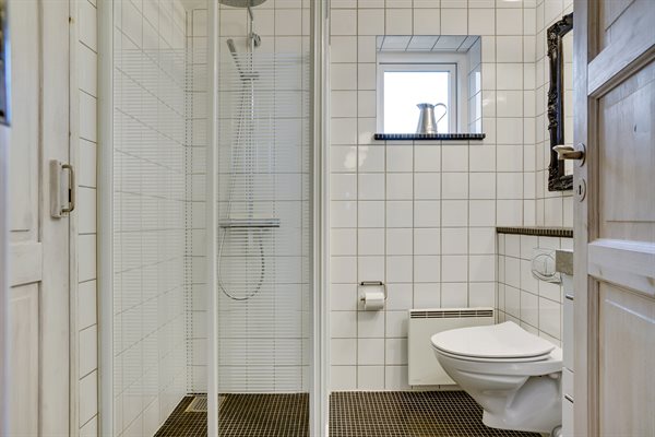 Sommerhus 10-1091