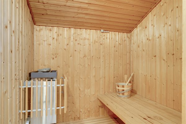 Sommerhus 10-1091