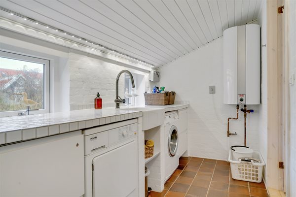 Sommerhus 10-1091