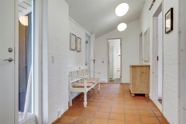 Sommerhus 10-1091
