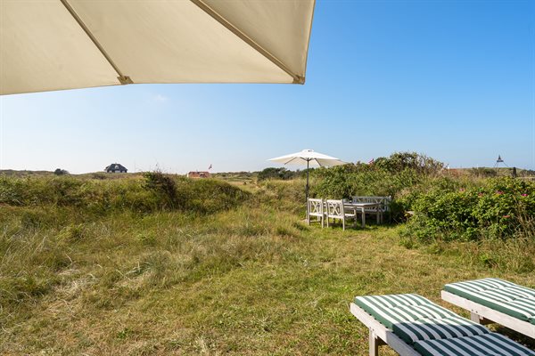 Sommerhus 10-1091