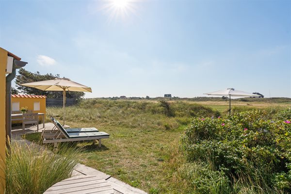 Sommerhus 10-1091