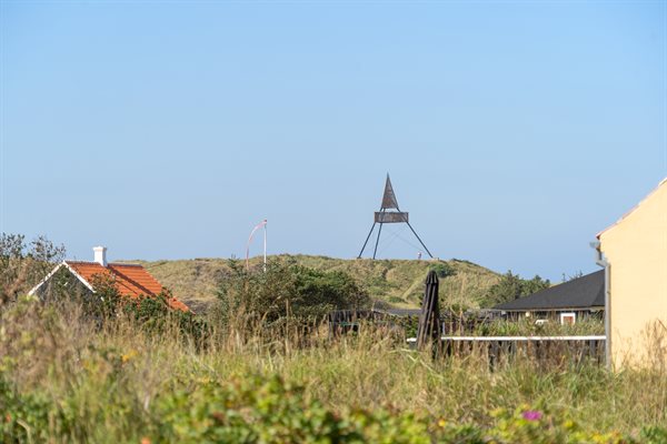 Sommerhus 10-1091