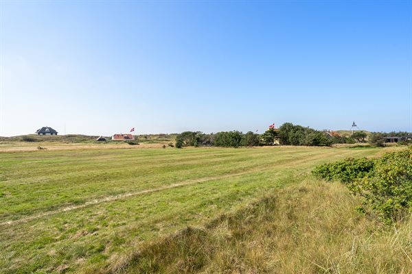Sommerhus 10-1091
