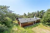 Sommerhus 10-1093 Gl. Skagen