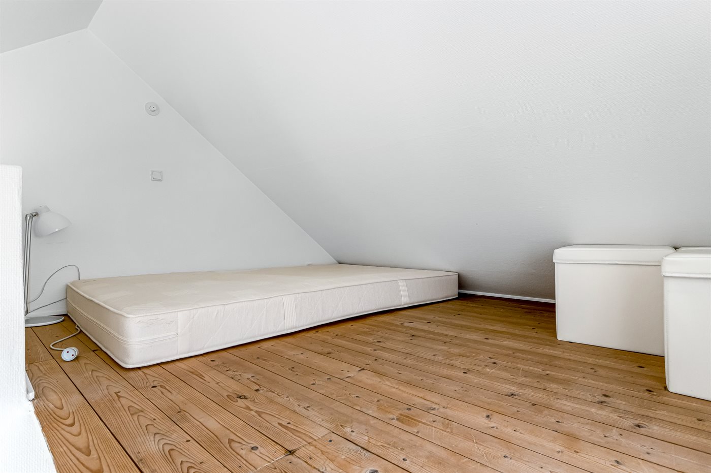 Ferienhaus 10-1095 in Gl. Skagen - Bild 5